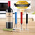 Air Pressure Wine Bottle Opener