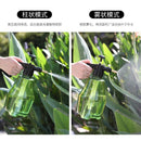 Watering Can Air Pressure Watering Can Home Gardening Tool