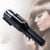 Split Ends Remover Hair Trimmer For Dry Damaged And Brittle Professional Automatic Trim Split Cordless Cutting Wireless Charging