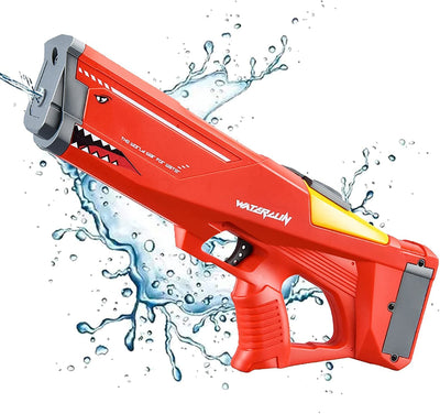 Superb Outdoor Water, Water Blaster for Adults & Kids