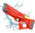 Superb Outdoor Water, Water Blaster for Adults & Kids