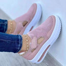 Women's Sneakers Summer