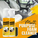 MULTI-PURPOSE FOAM CLEANER(100ML)