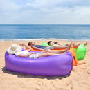Waterproof Inflatable Sofa Bag
