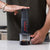 AeroPress Original Coffee Maker