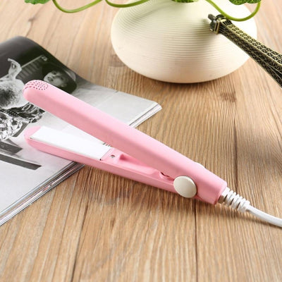 Anti-Static Ceramic Straightener