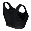 HotShape™ Back Support Posture Corrector Sport Bra for Women