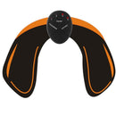 EMS Hip And Buttocks Intelligent Stimulator Trainer | Muscle Toning, Shaping And Firming