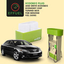 Eco Fuel Saver - Eco OBD2 Fuel Saving Device