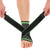 Ankle FlexWrap Single