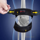 Arthritis Patella Stabilizer Brace