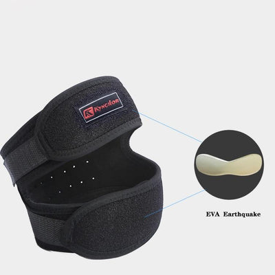 Arthritis Patella Stabilizer Brace