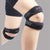 Arthritis Patella Stabilizer Brace