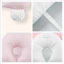 Cloud Shape Breathable Baby Pillow™