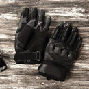 New Arrival Indestructible Tactical Gloves