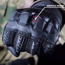 New Arrival Indestructible Tactical Gloves