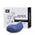 Hoseless, Maskless, Micro-CPAP - Anti Snoring Electronic Device