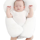 Cloud Shape Breathable Baby Pillow™