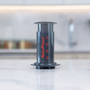 AeroPress Original Coffee Maker