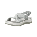 WOMEN'S ARLA PRIMROSE SANDAL