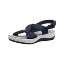 WOMEN'S ARLA PRIMROSE SANDAL