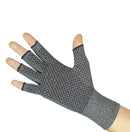 Arthritis Compression Therapy Gloves (1 Pair)