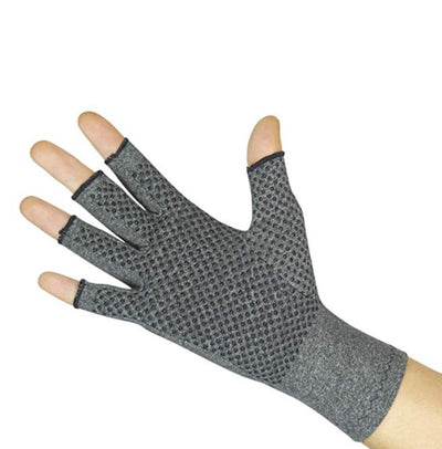 Arthritis Compression Therapy Gloves (1 Pair)