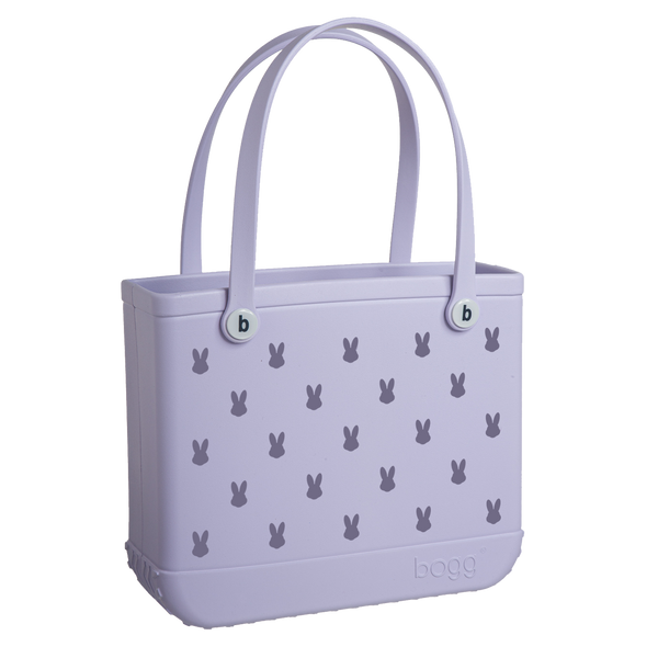 Limited Edition Baby Bogg® Bag