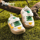 NOE™ - Non-Slip Baby Shoes
