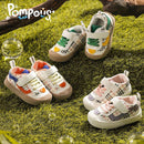 NOE™ - Non-Slip Baby Shoes