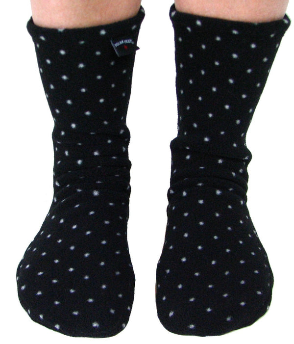 Best Adult Socks - Domino