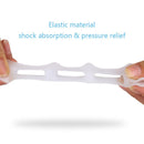 Orthopedic Bunion Corrector