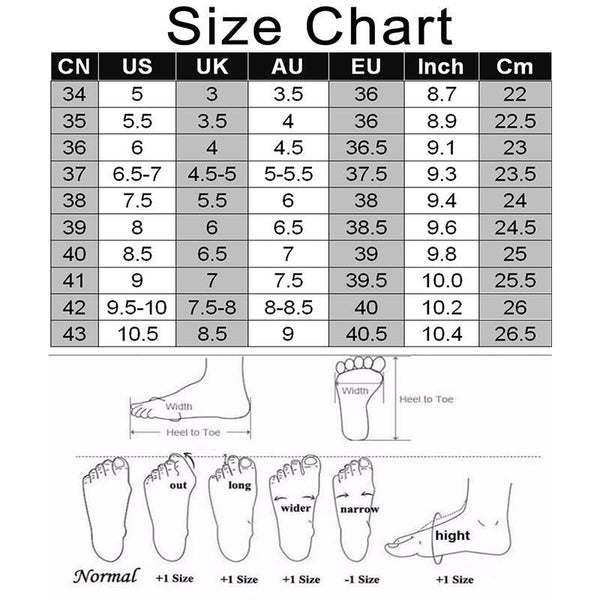Premium Orthopedic Open Toe Feet Alignment Sandal