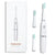 Smart Electric Toothbrush