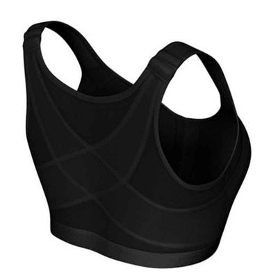 MagicLift™ Wireless Posture Support Bra | Back Support Posture Corrector Wireless Bra