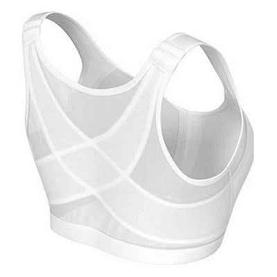 MagicLift™ Wireless Posture Support Bra | Back Support Posture Corrector Wireless Bra