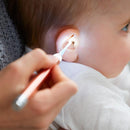 LED Baby Ear Cleaner