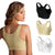 MagicLift™ Wireless Posture Support Bra | Back Support Posture Corrector Wireless Bra