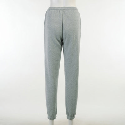 Sweat Pant