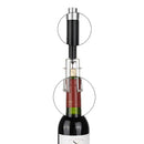 Air Pressure Wine Bottle Opener