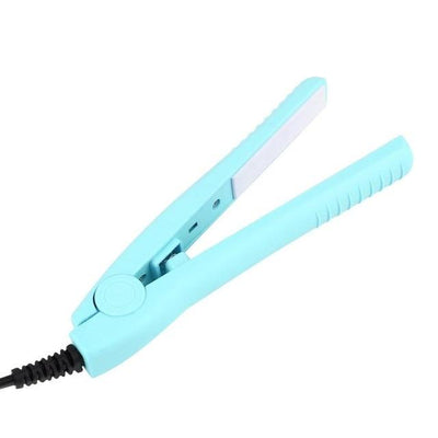 Anti-Static Ceramic Straightener