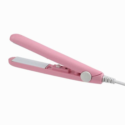 Anti-Static Ceramic Straightener