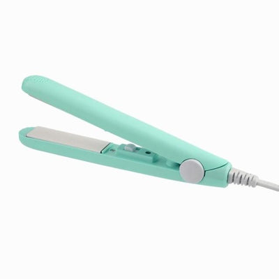 Anti-Static Ceramic Straightener