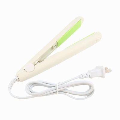 Anti-Static Ceramic Straightener